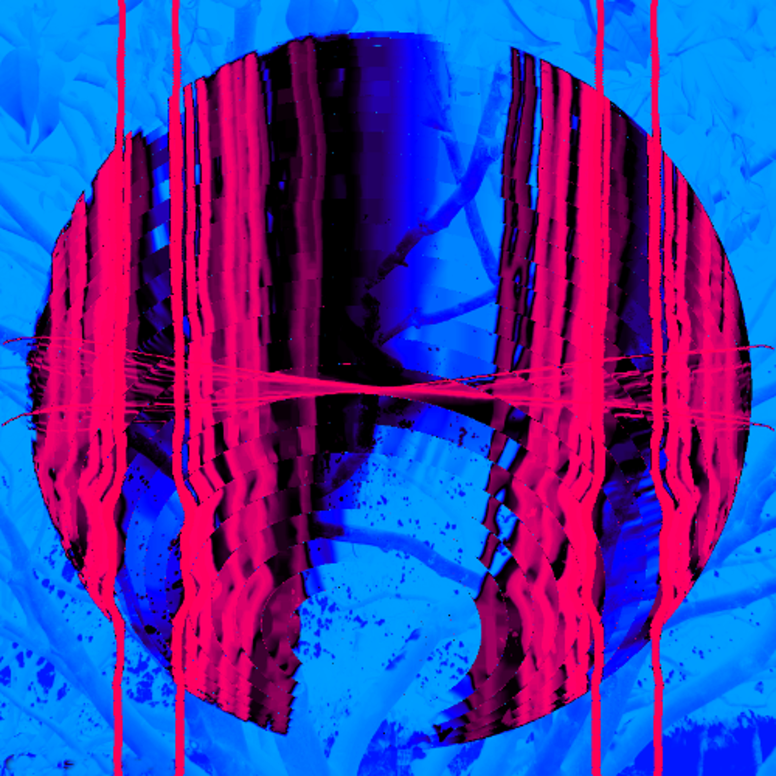 PLATO No. 10828 Measured by Fate episode artwork