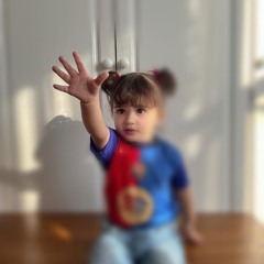 احمد فتح الله _ ابا لي بالريدة .mp3