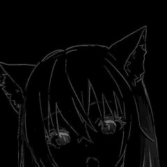 No/title