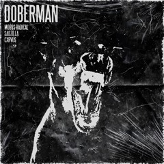 DOBERMAN