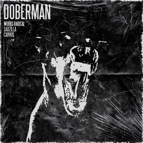 DOBERMAN