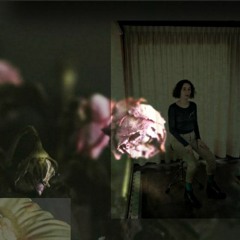 ROTTEN - choral (first impression)