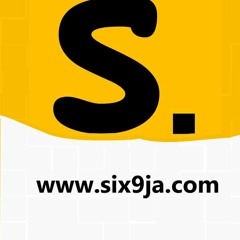 Stuff || fabricando ft Soft