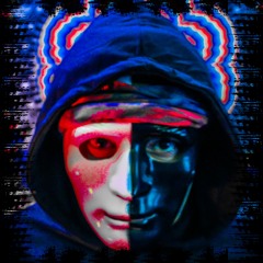 AKTOR & His Symbols {Prod. by Lakes}