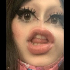 Cakewalk and Piece of The Pie - Lucy Loone