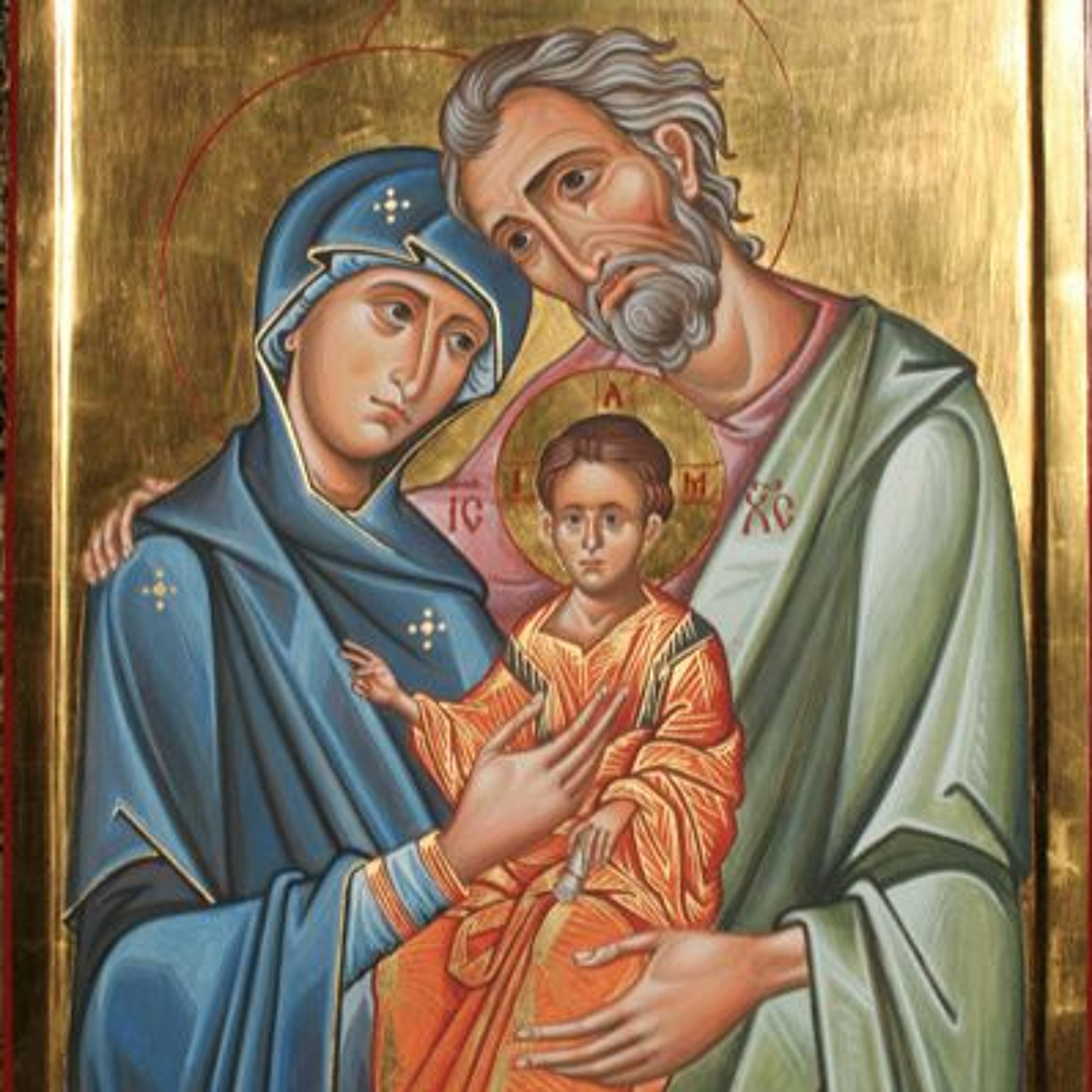 Chicago Benedictines