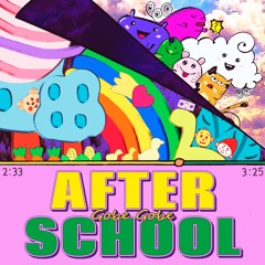 Hyeon ヒョン Sugar Song And Bitter Step シュガーソングとビターステップ By Poppo