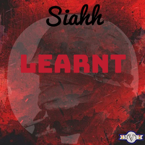 Learnt