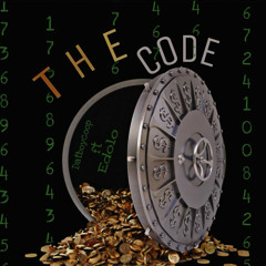 datboycoop-The code (ft. Edolo)