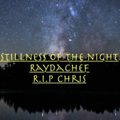 Stillness Of The Night