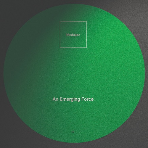 Pfirter - An Emerging Force [Modularz]