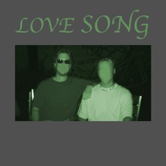 Love Song