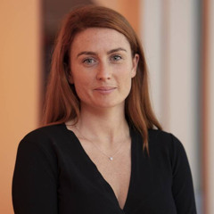 Dr Hannah Wardill - 2025 SA Australian of the Year Nominee