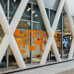 [粵] ITALY - 意大利：設計新景觀