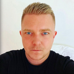Kristian G Mix