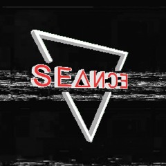 Guest Mixes Collection