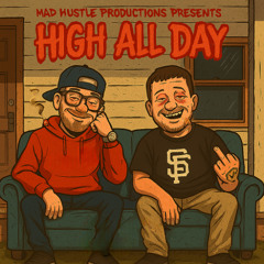 High All Day