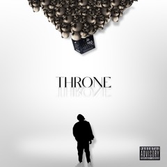 Throne.
