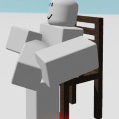 N00b tracks