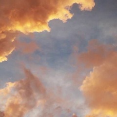Current Joys - New Flesh (slowed + reverb + vinylized)