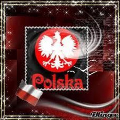 kets4eki - z tobą być +wujek (kets4eki wujek)