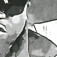 Hustle&Grind  xJaysolx