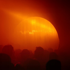 Closing set at Oxi - Last Delirum [22.11.24]