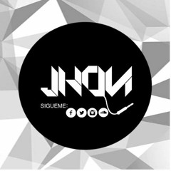 REMIX FANTACIAS FEAT FARRUKO DJJHON