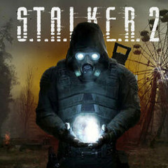 S.T.A.L.K.E.R. 2: Heart of Chornobyl - RADIO PLAY - VOL.#2