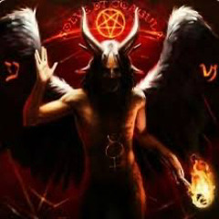 Lucifer