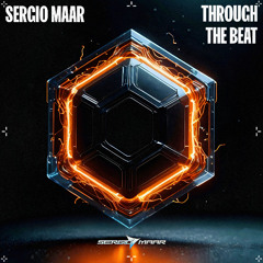 Through the Beat