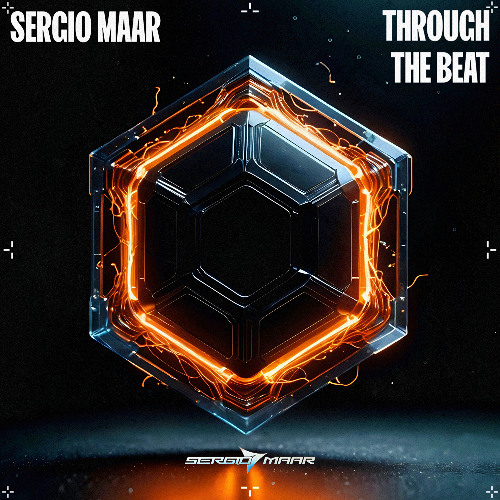 Through the Beat