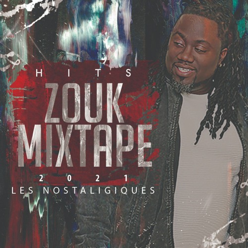 Confinement Zouk Nostalgie LIVE FACEBOOK 2021