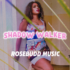 Shadow Walker