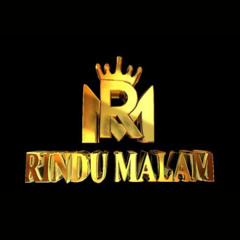 CAMMING MADDENNE RI RM 2K25 DIAMOND ( AIDIL ZHIMICHU X RINDU MALAM SIDRAP ) PRIVATT RM !!!!