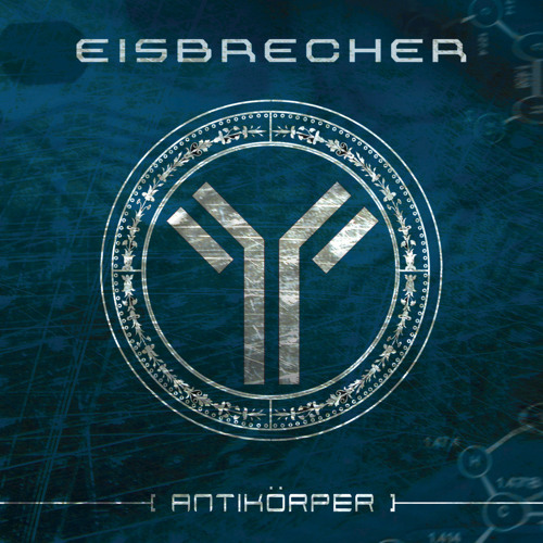 Leider