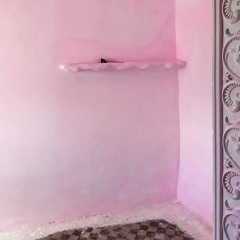 Ration D'une Non-Histoire Irrationnelle 1