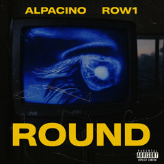 ROUND - ALPACINO, ROW1 for Dirttech (FREE DOWNLOAD)