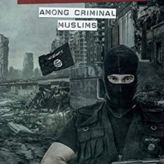 [View] KINDLE 🗸 Holy Wrath: Among Criminal Muslims by  Nicolai Sennels &  Ingrid Car