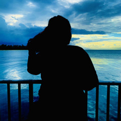 Apple of my eye cover