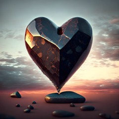 Stone Heart