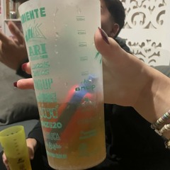 Funk MTG