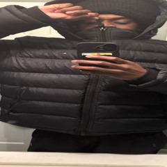 Burn it Down (l8trboy)