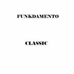 Funkdamento - Classic
