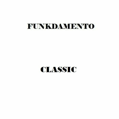 Funkdamento - Classic