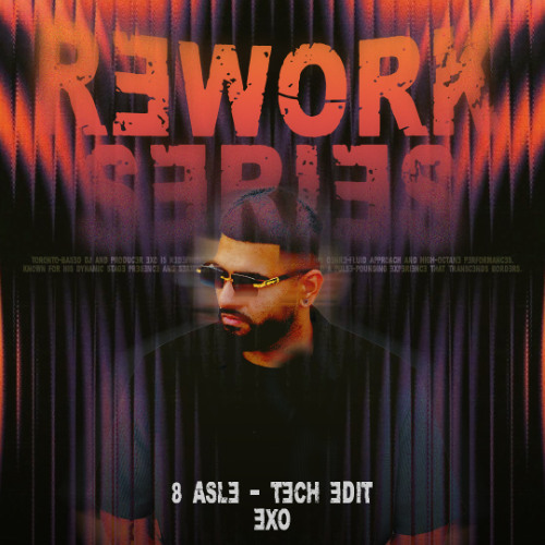 8 ASLE TECH EDIT (EXO)