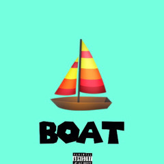 BOAT-kairackzz, kad0, youngboy devo