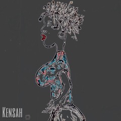 Brightest Light (Prod. SoundsByCoop)