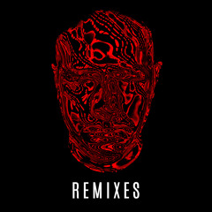 Generate (Kölsch Remix)