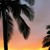 Artwork for 808slides background clip (FREE DOWNLOAD)